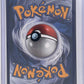 Mega Darkrai ex - 116/084 #116/084 — back