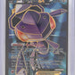 Genesect EX (Full Art) #120/124 — front