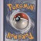 Mew VMAX #114/264 — back