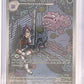 Team Rocket's Weezing - 199/182 #199/182 — front