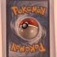 Blastoise VMAX - SWSH103 #SWSH103 — back