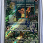 Charmander - 044 #044 — front