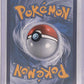 M Charizard EX #13/108 — back