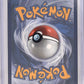 Meowth ex - 121/088 #121/088 — back