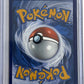 Koraidon ex - 247/198 #247/198 — back