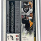 2025 Panini Donruss Optic Jalen Hurts [Gold] #14 — back