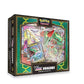 VMAX Dragons Premium Collection