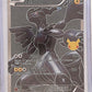 Zekrom #114/114 — front