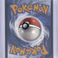 Magneton - 159 #159 — back