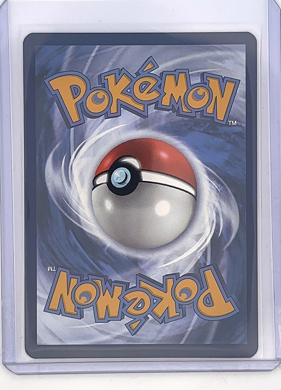 Magneton - 159 #159 — back