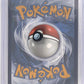 Machoke - 177/165 #177/165 — back