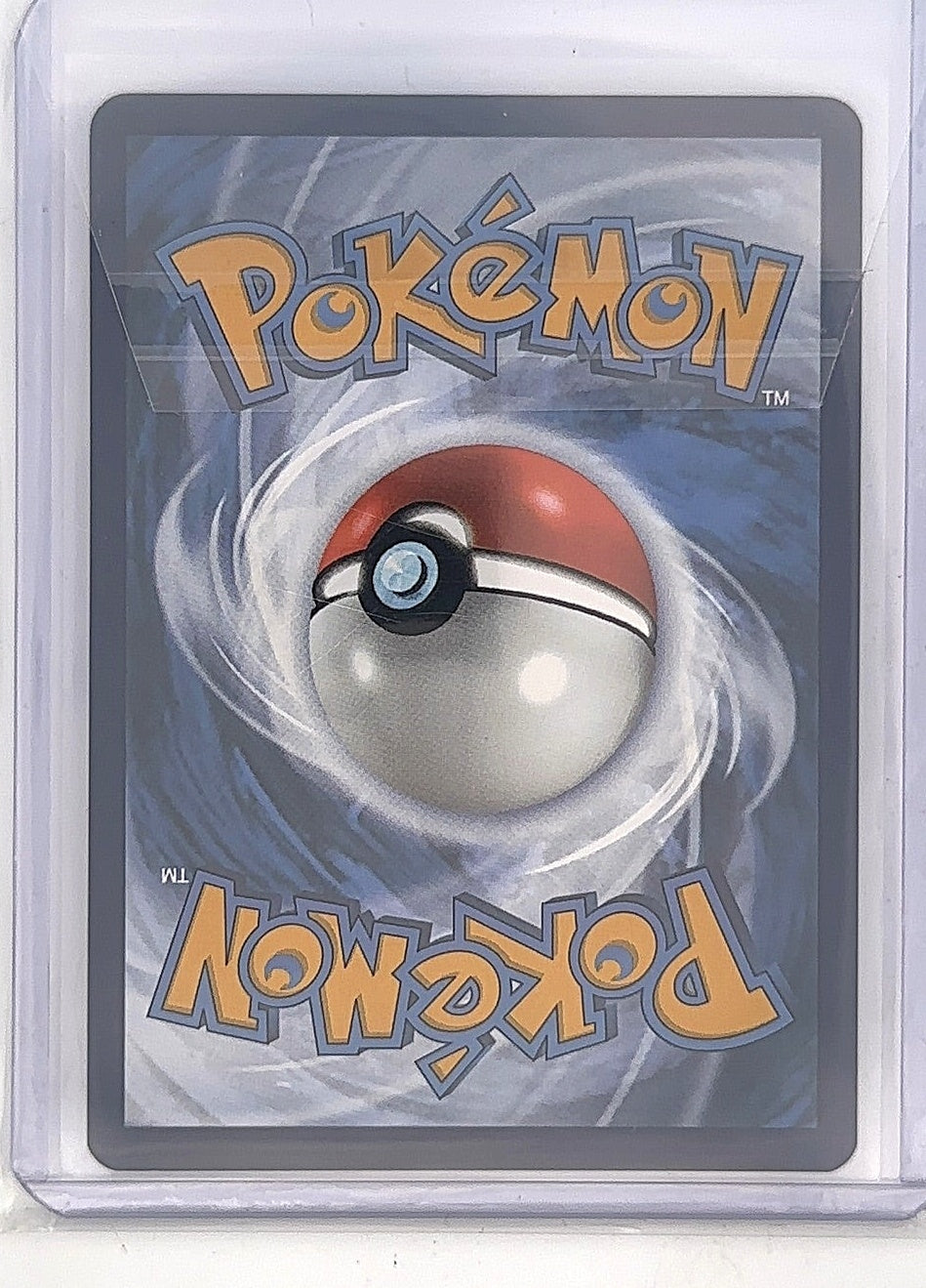 Machoke - 177/165 #177/165 — back