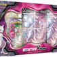 Mewtwo V-UNION Special Collection - SWSH07: Evolving Skies (SWSH07)