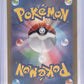 Charizard ex - 134/108 #134/108 — back