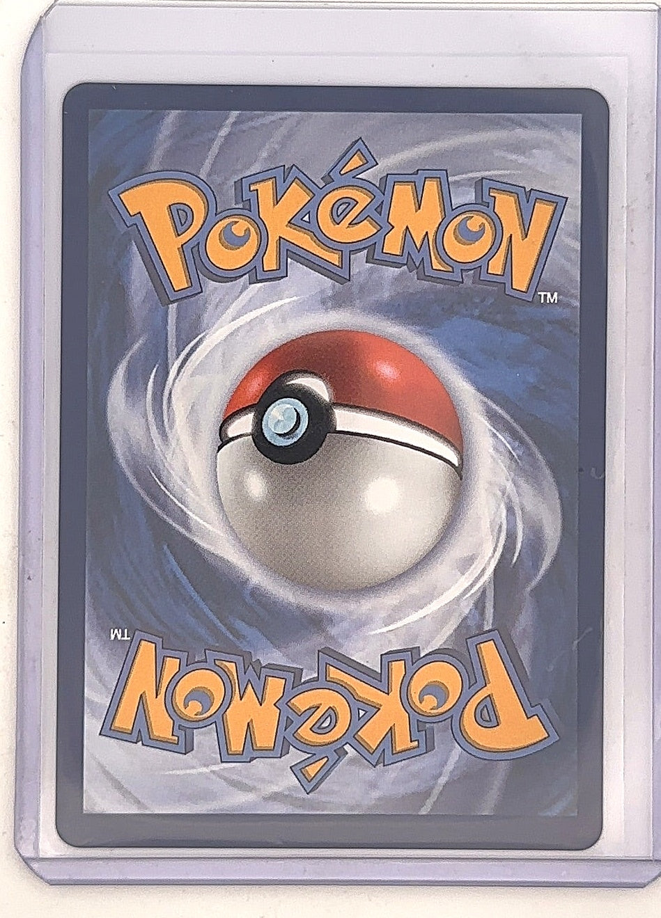 Delibird - 152/132 #152/132 — back