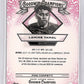 Lamine Yamal Goodwin Champions /149 — back