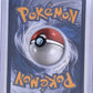Goldeen - 087/084 #087/084 — back