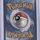 Manaphy #GG06/GG70 — back