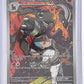 Team Rocket's Houndoom - 191/182 #191/182 — front