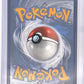 Octillery #TG03/TG30 — back