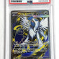 Mega Absol ex - 161/132 #161/132 PSA GEM MT 10 — front
