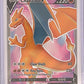 Charizard V - SWSH050 #SWSH050 — front