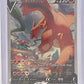 Charizard V (Alternate Full Art) #154/172 — front