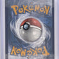 Pikachu - 027 #027 — back