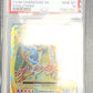 M Charizard EX (Full Art) #101/108 PSA GEM MT 10 — front