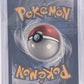 Salamence (Delta Species) #14/113 — back