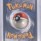 Eevee #11/53 — back