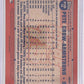 2026 Topps Chrome 1991 Pete Crow-Armstrong [Green Refractor] #91CB-14 — back