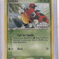 Ledyba #64/109 — front