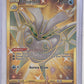 Frosmoth (Secret) #204/192 — front