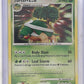 Torterra #17/130 — front