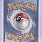 Larvitar - 203/197 #203/197 — back