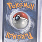 N's Reshiram - 167/159 #167/159 — back