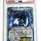 Lugia EX (Team Plasma) #108/135 PSA NM-MT 8 — front