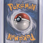 Pikachu (Full Art) #RC29/RC32 — back