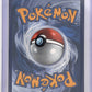 Squirtle - 039 #039 — back