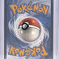 Pikachu - 027 #027 — back