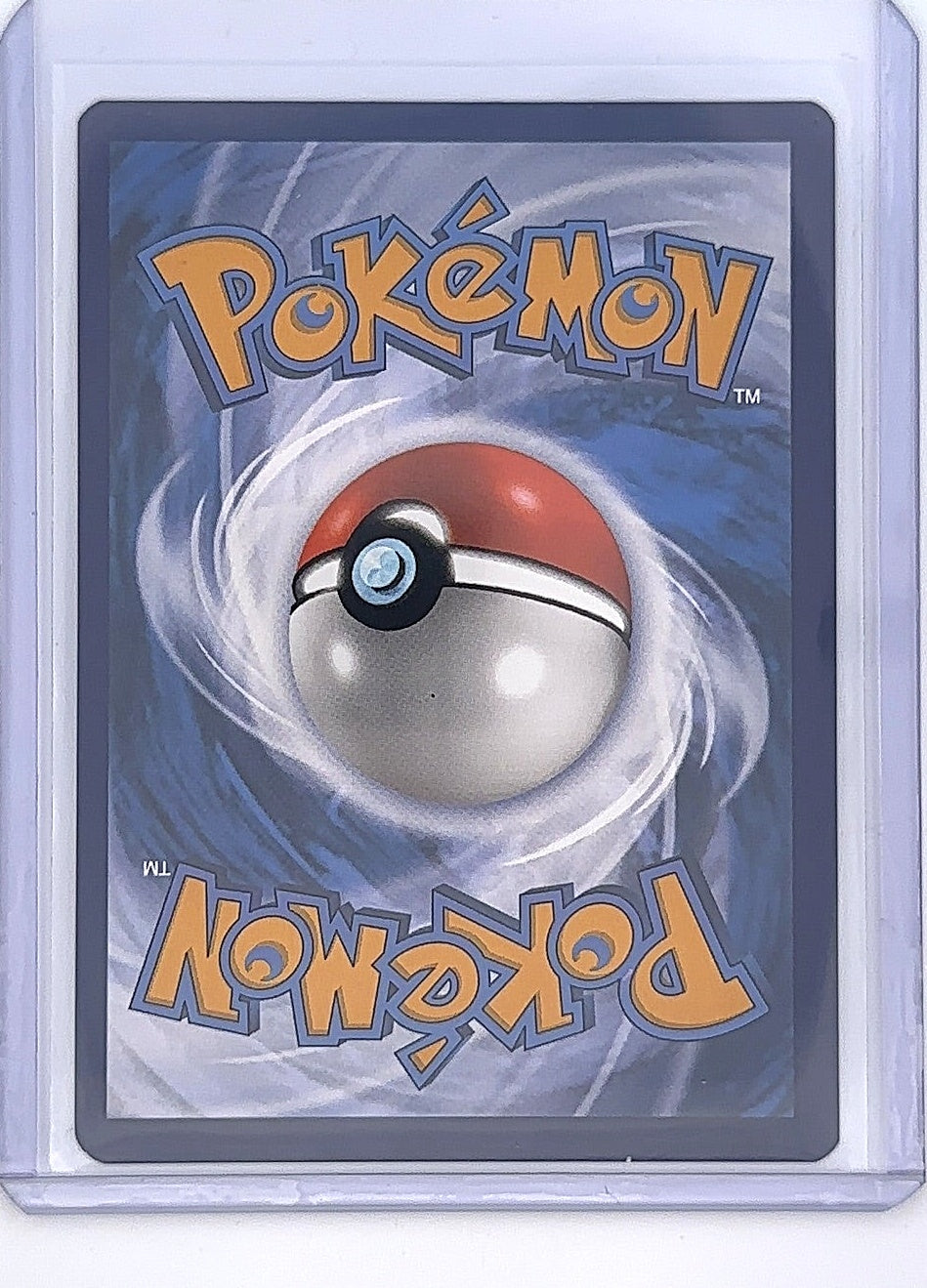Pyroar - 200/193 #200/193 — back
