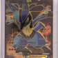 Lucario EX (107 Full Art) #107/111 — front