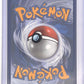 Charmander - 038 #038 — back