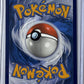 Snorunt - 188/182 #188/182 — back