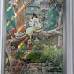 Meowth #106/094 — front