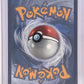 Salamence ex - 156/128 #156/128 — back