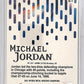 2022 Skybox Metal Universe Champions Skybox Premium Michael Jordan [Gold] #S-1 — back