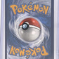 Kyurem VMAX - 049/196 #049/196 — back