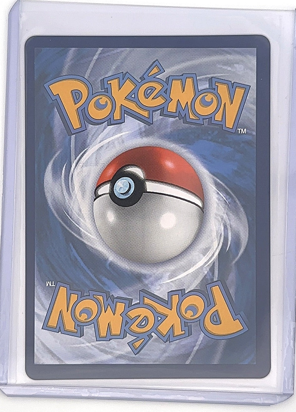 Kyurem VMAX - 049/196 #049/196 — back